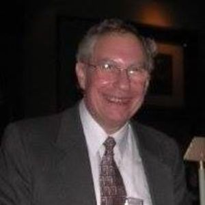 Meet your Posher, Howard